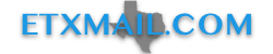 ETXMail.com